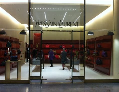 solde yves saint laurent|yves saint laurent outlet store.